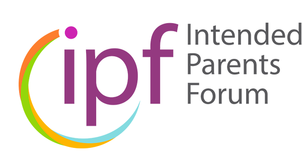 Intended Parents Forum